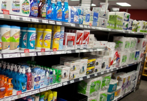 Si e gjymtojnë përditë shëndetin tënd korporatat të mëdha me produktet e konsumit