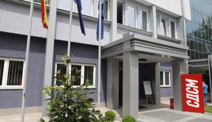 LSDM propozon shtatë masa për tejkalimin e krizës ekonomike