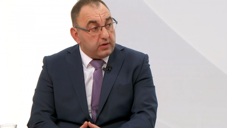 Bislimoski: Problemi me faturat e larta të energjisë elektrike është tek EVN