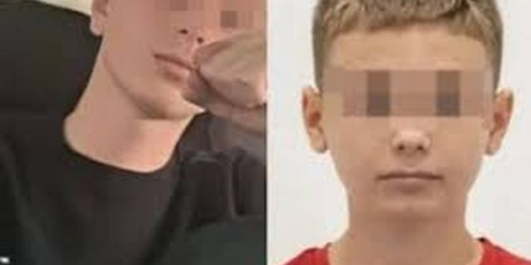 Vrasja e Martin Canit, prokuroria dërgon në gjyq autorin bashkëmoshatar, hetim për stafin e shkollës