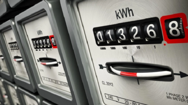 Qytetarët e Maqedonisë së Veriut paguajnë çmimin më të shtrenjtë të energjisë elektrike në rajon