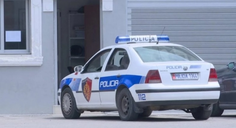 Përplasi për vdekje këmbësorin, arrestohet 52-vjeçari në Elbasan