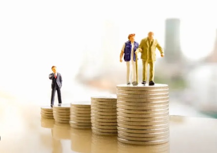 Pensionet shqiptare, më të varfrat në Europë në krahasim me të ardhurat