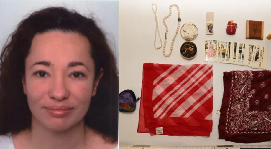 Policia në Austri kërkon shëruesen shpirtërore me akuza ‘mashtrimi’