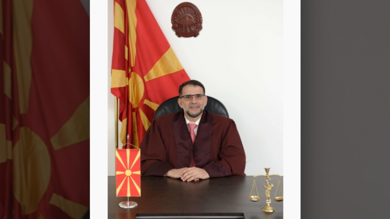Është konstatuar shkelje e lirisë së shprehjes publike të mendimit dhe e së drejtës për veprim politik ndaj deputetit Sali Murat