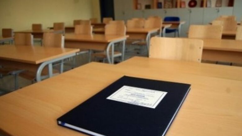 Mësimi me një ndërrim në Tetovë i zbatueshëm, por duhen investime