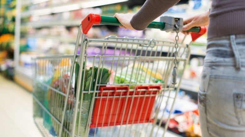 Qeveria e RMV-së do t’i kufizojë marzhet, pritet të përfshihen mbi 100 grupe produktesh