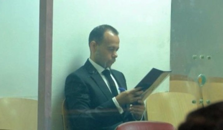 Afera e inceneratorit/ SPAK kërkon 5 vjet burg për ish-deputetin Alqi Bllako