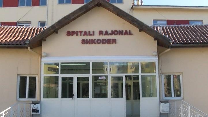 Helmim i rëndë në gjak? Një 4-vjeçar humb jetën në Shkodër, motra 6-vjeçare në Tiranë