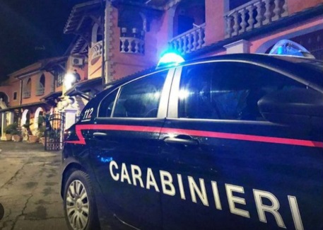 10 të arrestuar në bandën e drogave të vëllezërve shqiptarë në Milano