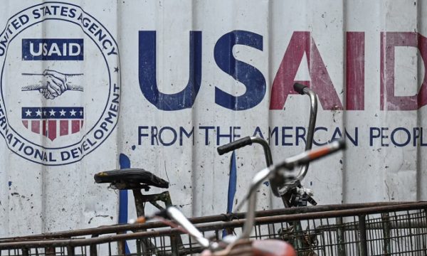 Miliarda dollarë nga USAID-i për projekte në Ballkan, sa përfitoi Kosova dhe vendet tjera të rajonit