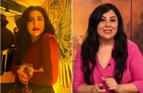 Fallxhorja turke arrestohet për parashikimin e vdekjes së Erdogan