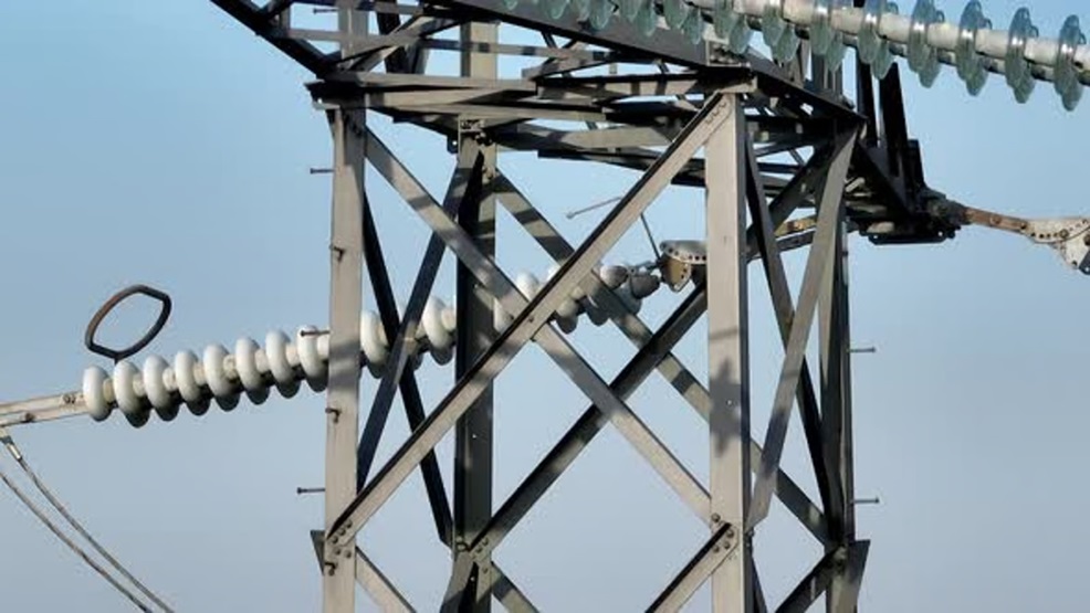Elektriçisti shqiptar goditet për vdekje nga rryma duke punuar në Greqi