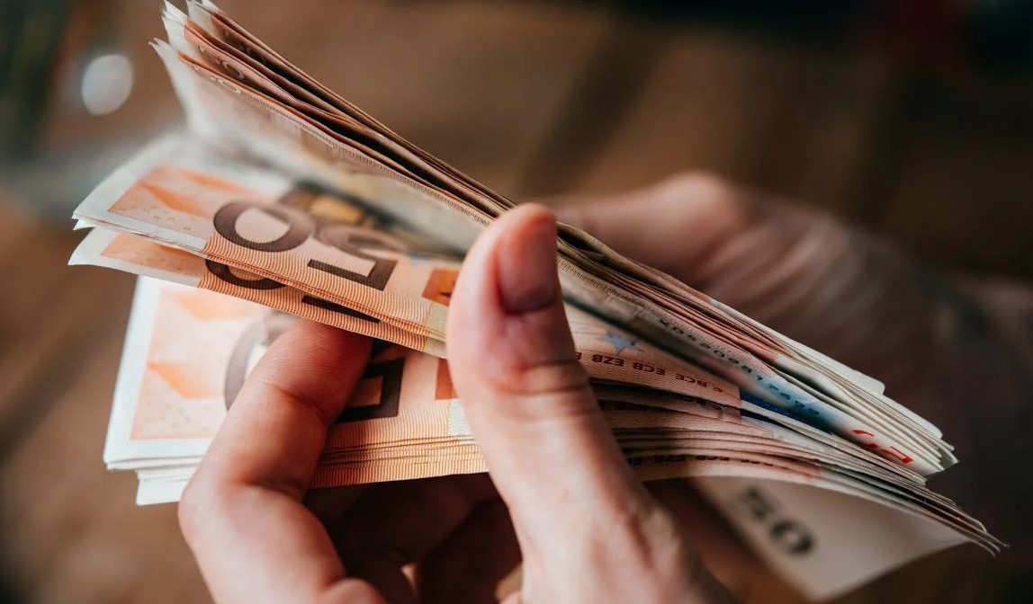 Që kur Kosova u shpall shtet, diaspora dërgoi rreth 14 miliardë euro