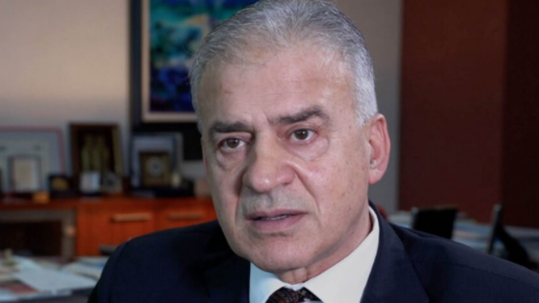 Ruzhin: Nuk ka mundësi të anulohet marrëveshja me Bullgarinë