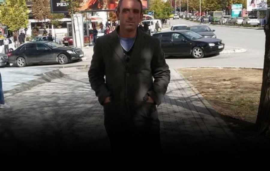 Ky është burri që vdiq në QKUK pasi ra nga një objekt ndërtimi në Lipjan