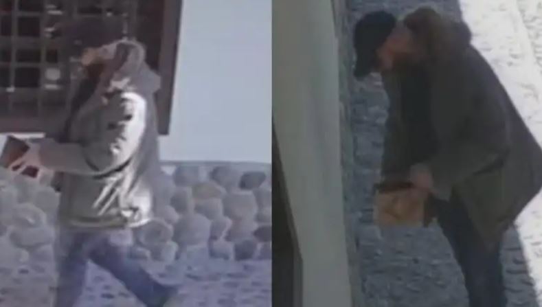 Arrestohet personi që shqeu Kur’anin në Prizren