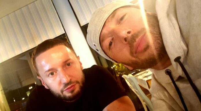 Pistat e dyshimit, nga çka e humbi jetën vëllai i Unikkatil
