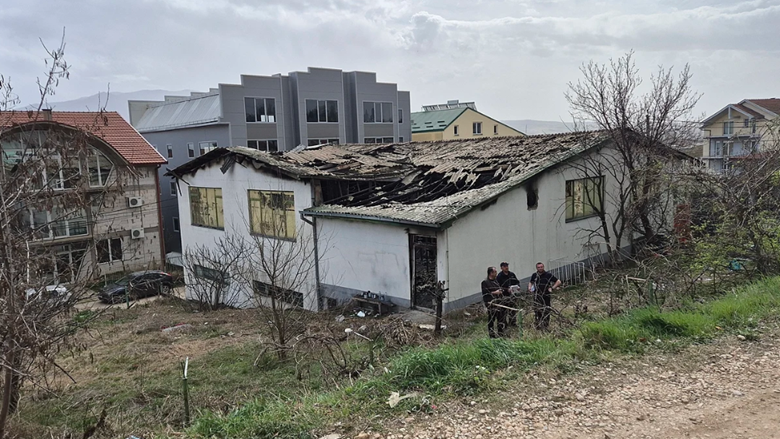 Fronti Europian kërkon urgjentisht të krijohet Komision Parlamentar për hetimin e drejtësisë selektive në trajtimin e tragjedisë në Koçan