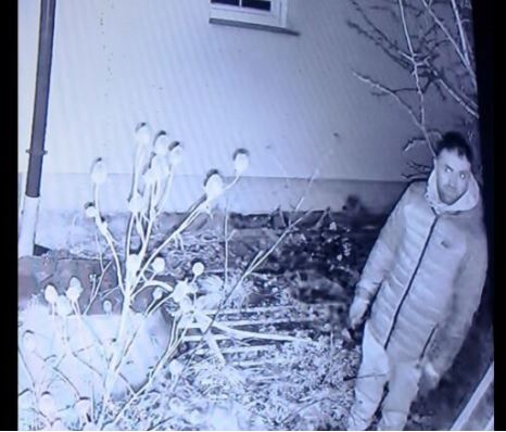 Policia kërkon ndihmë për identifikimin e këtyre të dyshuarve për vjedhje