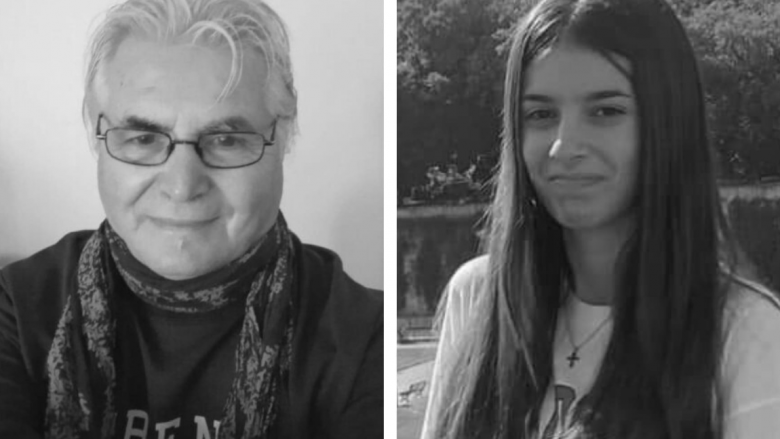Gjykimi për vrasjen e Vanjës dhe Pançes vazhdon më 7 mars