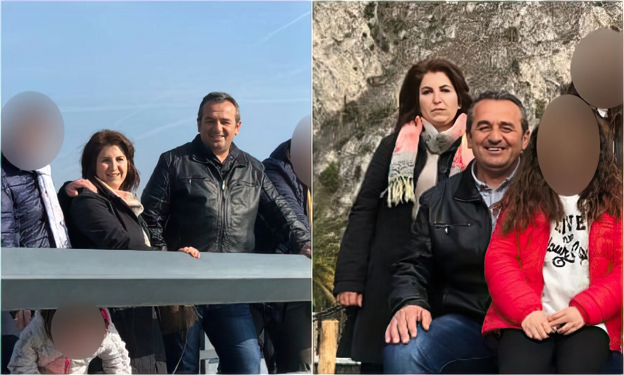 Tronditëse: 44-vjeçarja shqiptare u godit 44 herë me thikë në qafë, fytyrë, krahë dhe bark