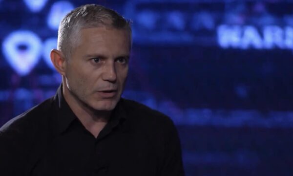 Ramadani: Kosova me Shqipërinë e Kroacinë ta ndërtojnë Mbrojtjen e Mençur Ballkanike