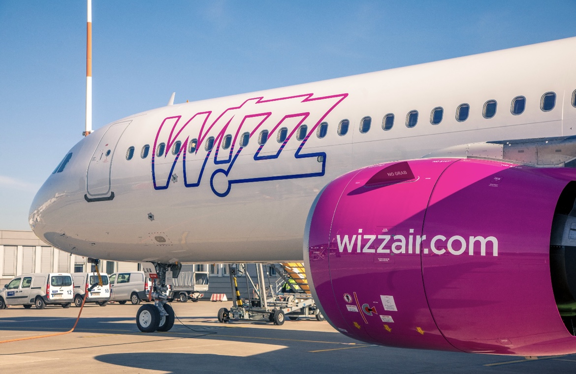 Ndeshja Angli-Shqipëri: WizzAir anulon biletat fillestare dhe i rishet 5 herë më shtrenjtë