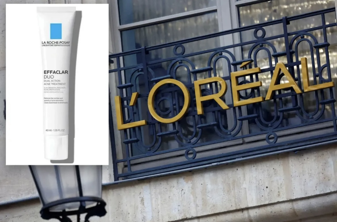 L’Oréal tërheq nga tregu linjën e kremrave pas zbulimit të substancës kancerogjene