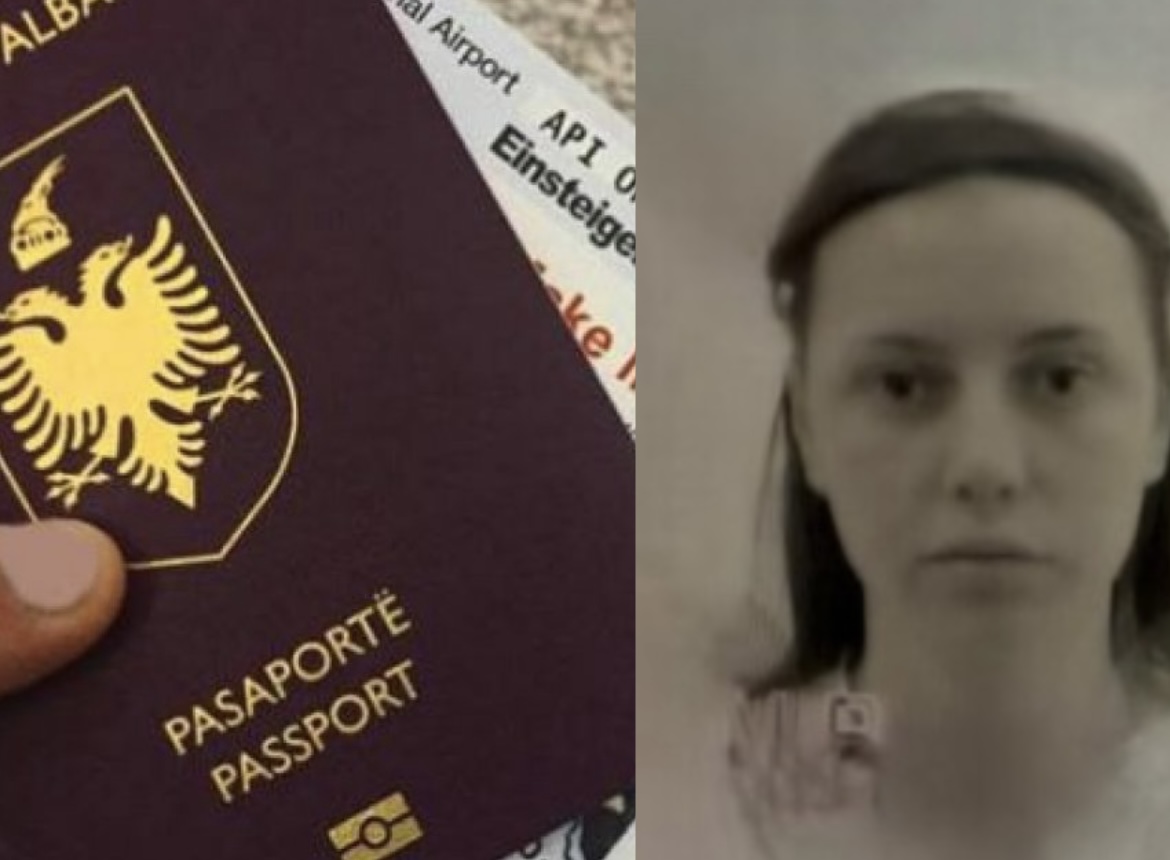 Qytetarja mashtron agjencinë e udhëtimeve: Merr biletë me urgjencë dhe zhduket pa paguar