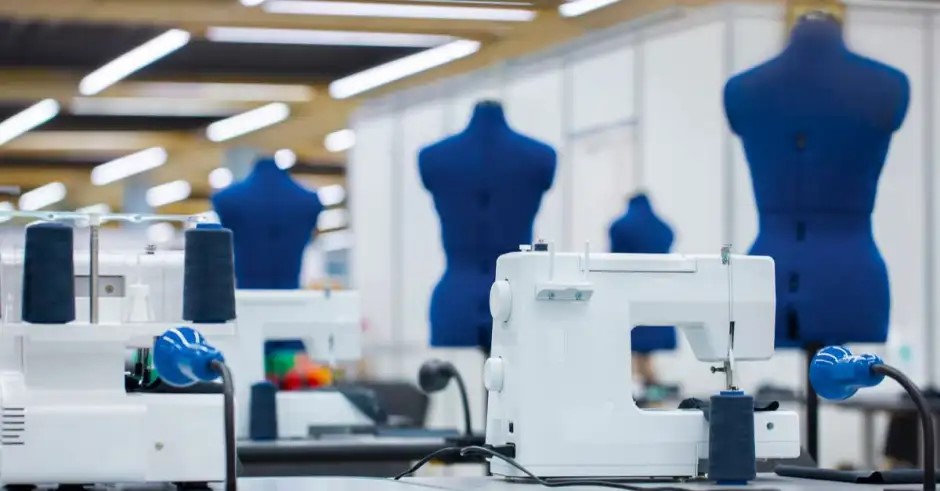 Krizë e shumëfishtë në sektorin e prodhimit, humbje masive e vendeve të punës