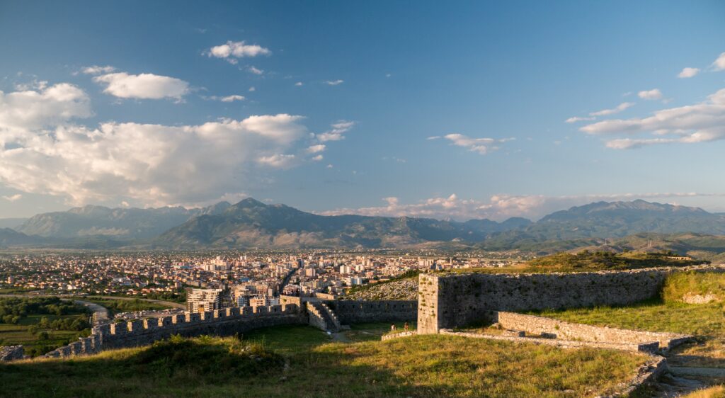 Shpopullimi i Shqipërisë, Kukësi, Shkodra dhe Elbasani me rënien më të madhe të popullsisë