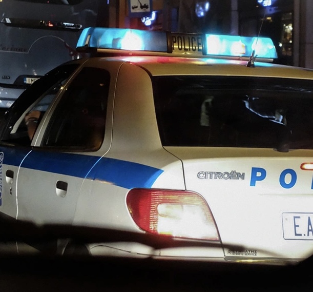 Atentat shqiptarit në Selanik, plagoset me dy plumba