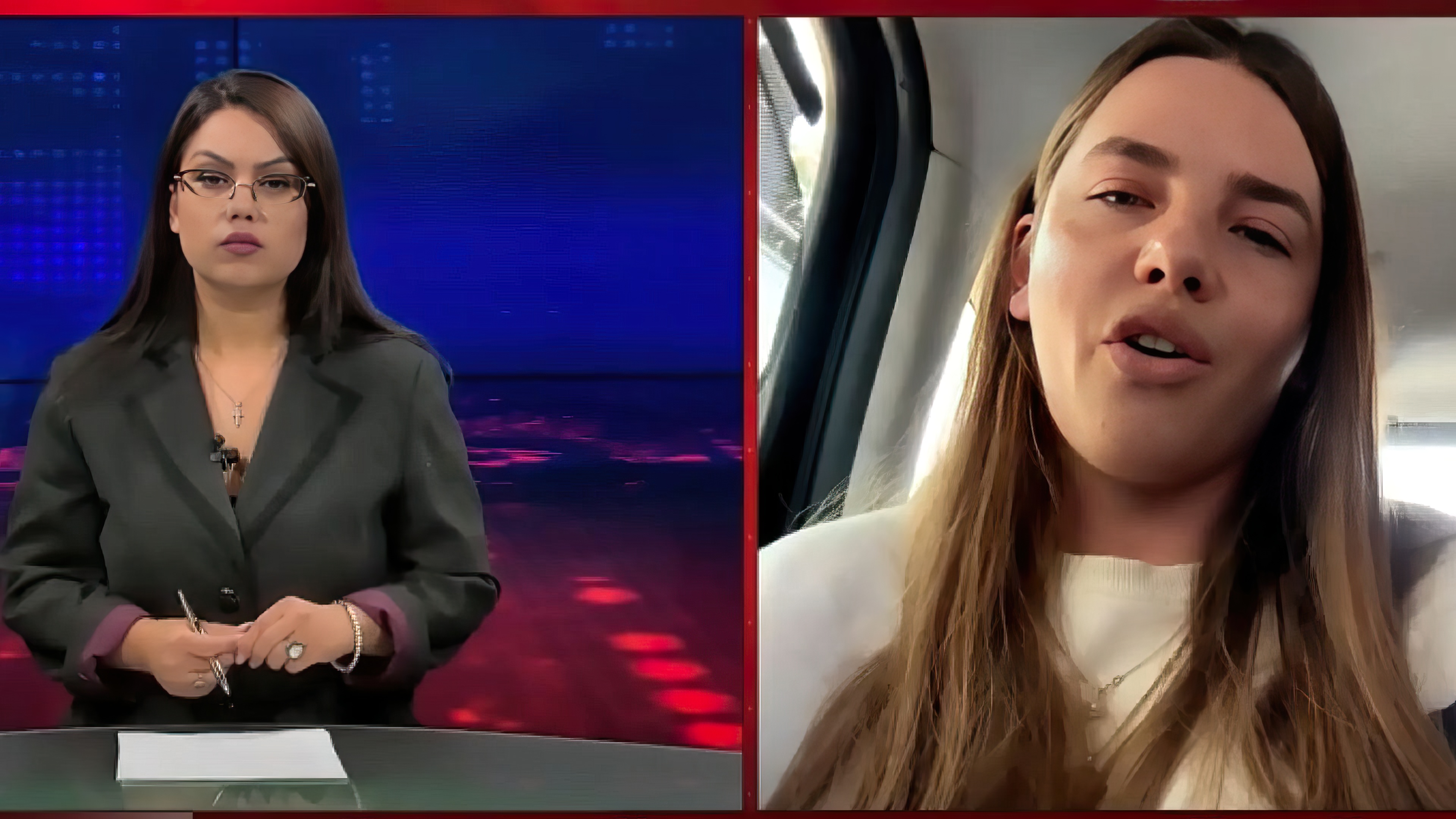 Ndërtimi pa leje në Ksamil, fut në sherr vëllezërit