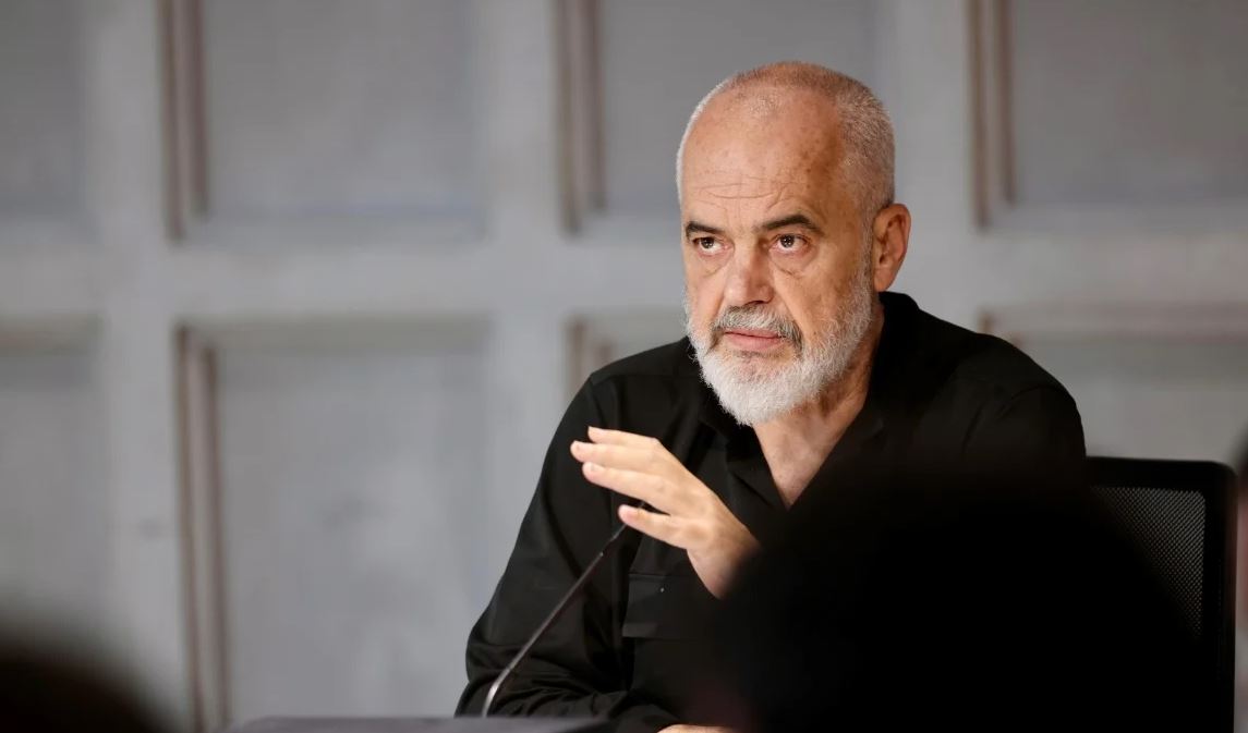 “Gjak i Ri” në PS: 24 deputetë socialistë mbeten jashtë listave