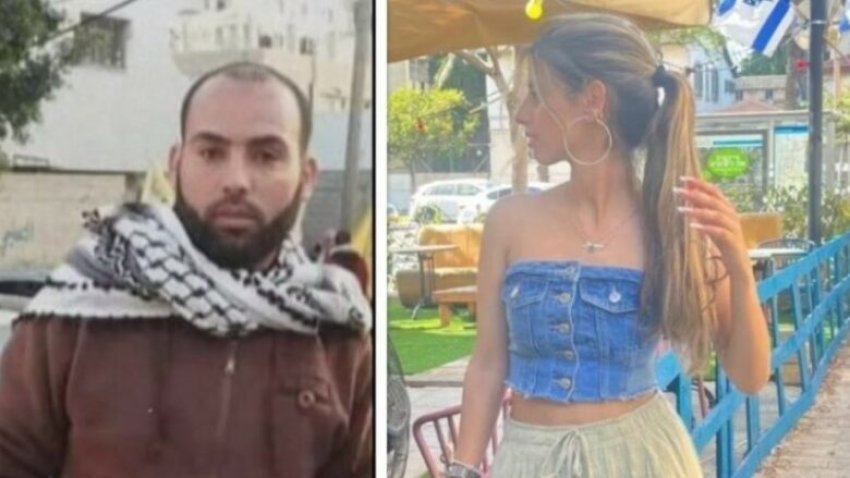 Palestinezja e vrarë në Tiranë, nënë e dy fëmijëve: Prindërit dhe vëllezërit e dhunonin