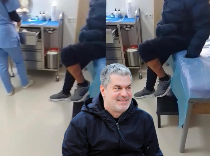 Qentë endacakë “sundojnë”  Lungomaren e Vlorës, bëjnë për spital qytetarin