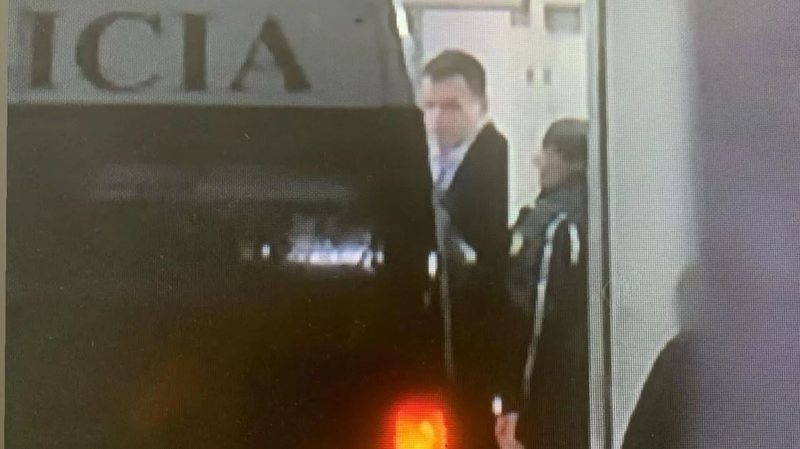 Apeli i GJKKO lë në burg Erion Veliajn