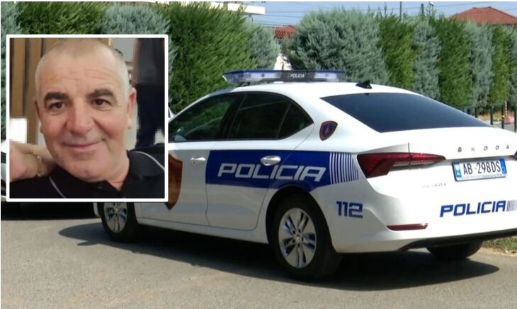Familjarët denoncuan zhdukjen, gjendet në Ksamil trupi i pajetë 49-vjeçarit nga Tirana