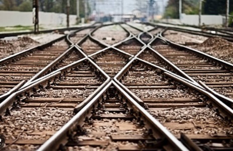37 vjeçari shqiptar përplaset për vdekje nga treni në Milano
