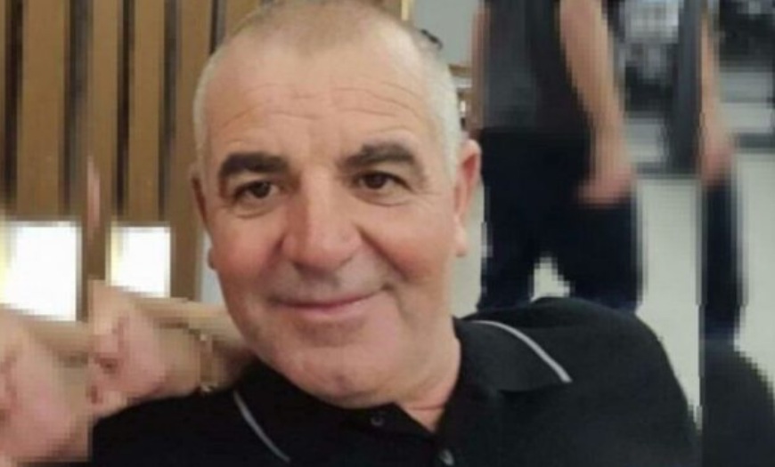 Gjenden në bregdet celulari dhe rrobat e 49-vjeçarit nga Tirana të zhdukur në Ksamil