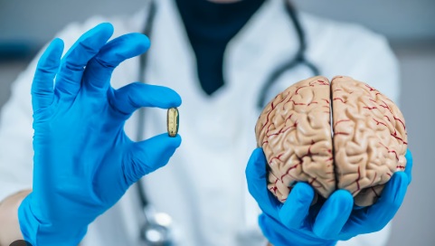 ‘Efekti placebo’, dëshmia se vullneti i njeriut mund të shërojë sëmundjet e tij