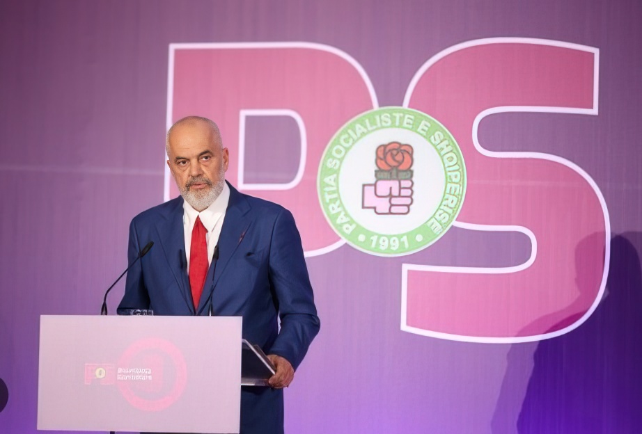 Ndryshimet e komanduara të bashkiakëve, shkelje e të drejtës së votës së qytetarit