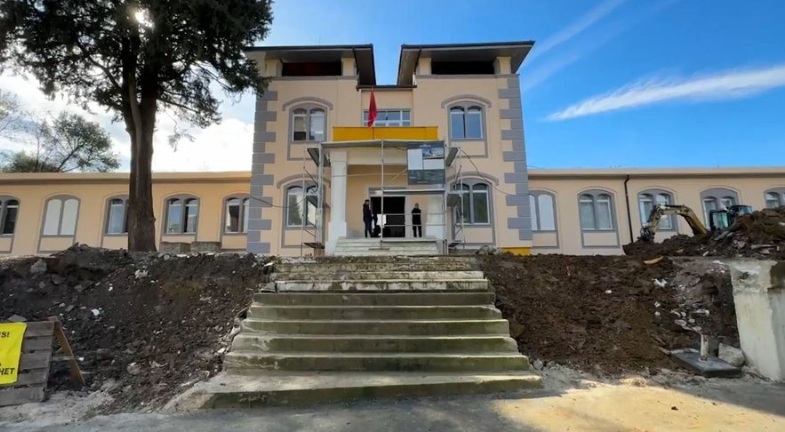 Qeveria ‘privatizon’ Godinën e Gardës së Republikës: Do të kthehet në muze të uniformave shtetërore