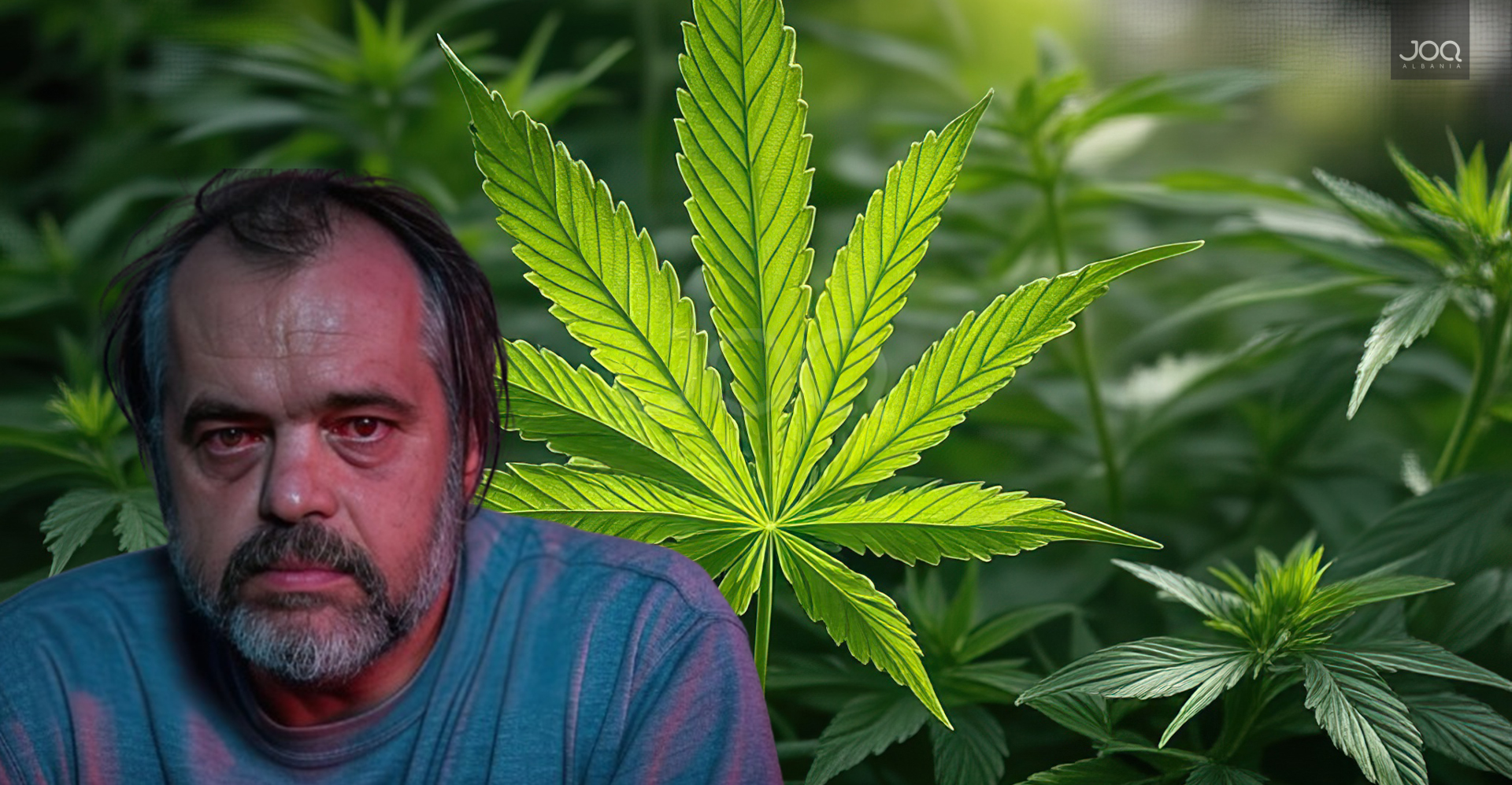 Çfarë bari pi Edi Rama?