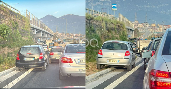 A do të bëhemi ndonjëherë “njerëz”?