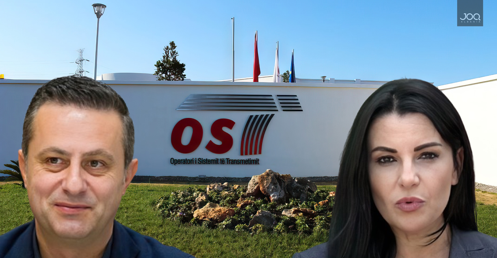 Elisian Bici i OST bën “rrush e kumbulla” 407 milionë lekë