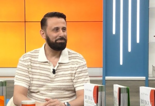 Doktori shqiptar këshillon për gabimet gjatë agjërimit: “Është si një kirurgji, por pa bisturi”