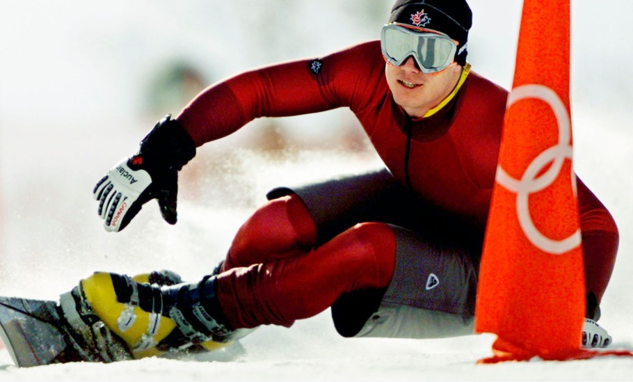 Ish-kampioni olimpik i skive, mes 10 trafikantëve më të kërkuar nga FBI