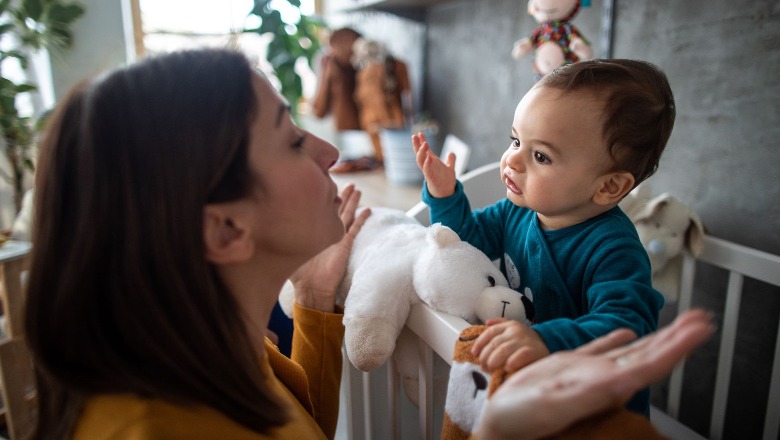 Gratë në Shqipëri nuk kanë mundësi të lindin aq fëmijë sa duan